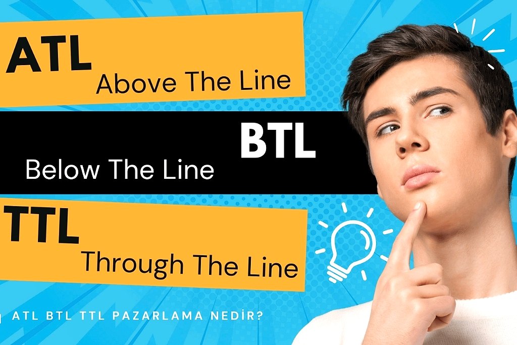 BTL Aktivitesi Örneği