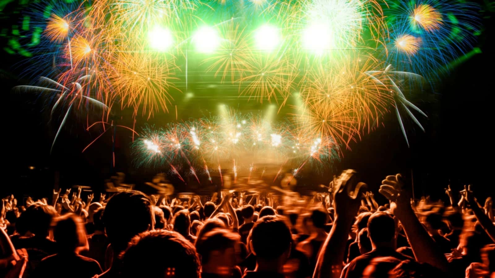 Orgzaar ve Yapay Zeka