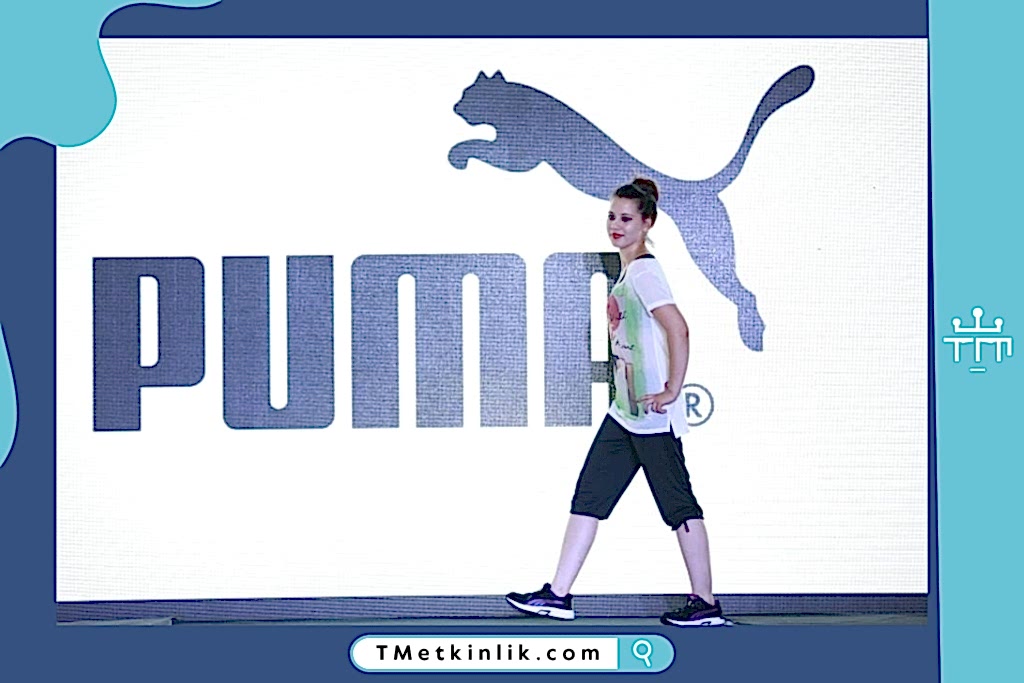 TM Etkinlik - Sahne Tasarımı - Led Ekran - Defile Organizasyonları