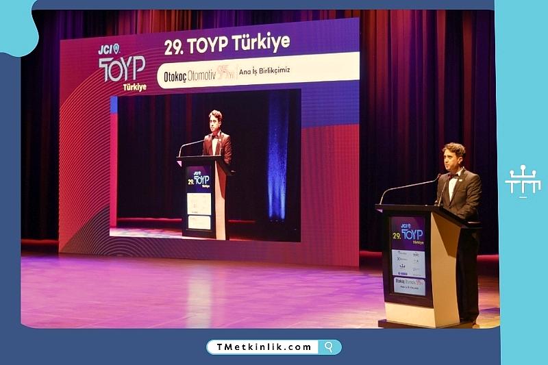 Marka Tutundurma Aktiviteleri