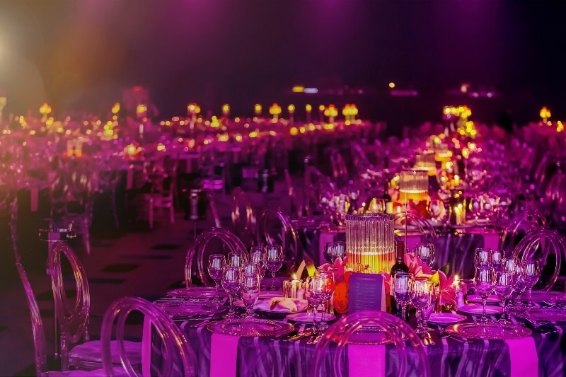 Marka Tutundurma ve Sadakat