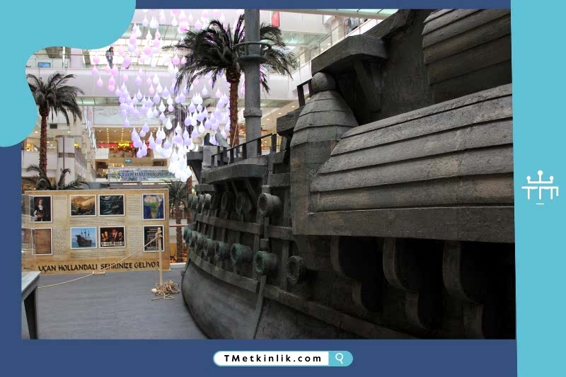 Profesyonel Prodüksiyon Hizmetleri