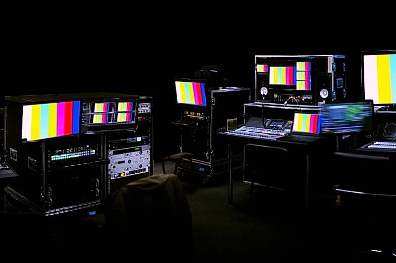 Reklam ve Tanıtım Hizmetleri