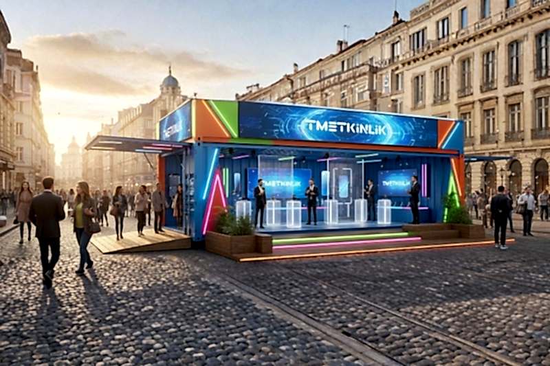 Tüketici Aktivasyonları