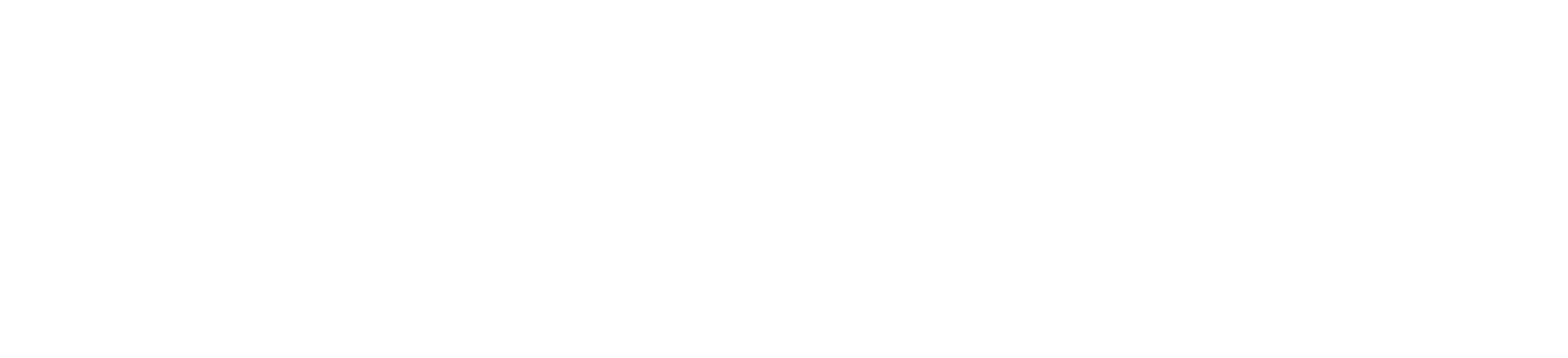 TM Etkinlik Logo