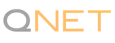 Qnet