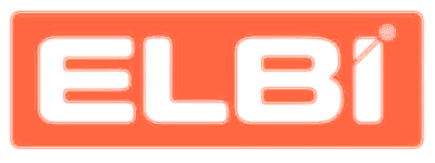 Elbi