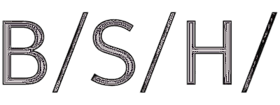 BSH