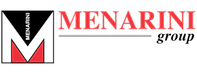 Menarini