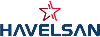 Havelsan