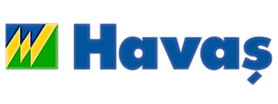 Havaş