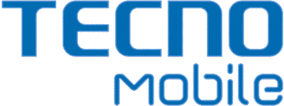 Tecno